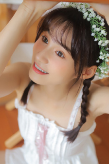 啊霞电视剧全集