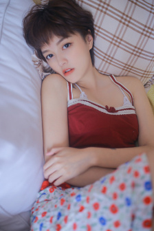 骆闻舟射到费渡里面微博