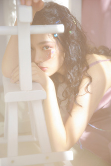 火影641