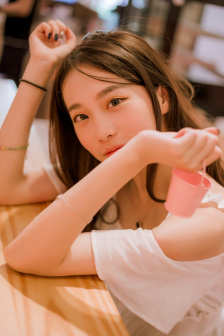 交通费电影免费观看