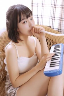 橘奈 子