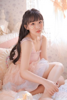 妖精的森林