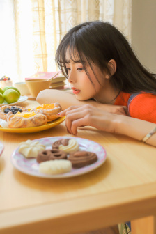 乱步地狱