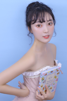 44800青苹果影院