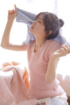 从卫生间做到卧室打扑克