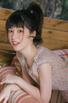 七龙珠电影