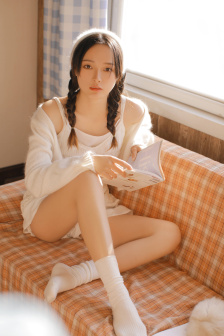 看女被强伦轩视频