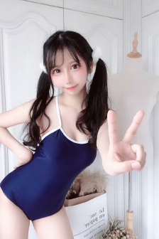 暴力街区1高清