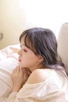 情难忘