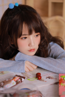 CHINESE XXXX HD PRON8 TUBE