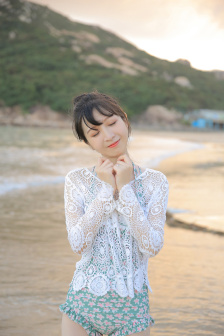 女人本色免费看高清完整版