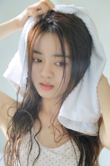 韩剧美人图在线观看高清完整