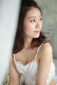 聊斋艳谭1