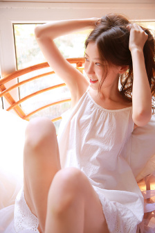 木乃伊归来2
