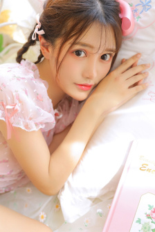 疯狂厨房2双人3-5主题曲