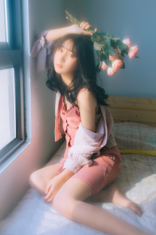 芒果视频app