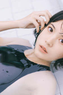 张津瑜三部曲在线观看