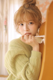 古剑奇谭