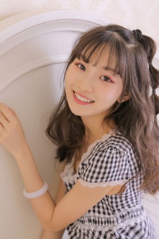 少妇的诱惑