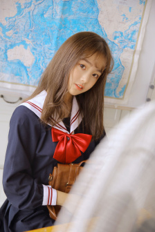 电影百万巨鳄