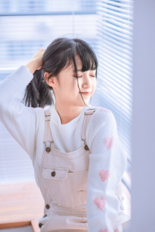 谢谢你医生电视剧免费观看