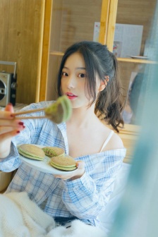 扒开女人腿狂躁视频免费