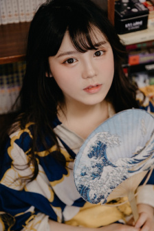 人在囧途在线观看