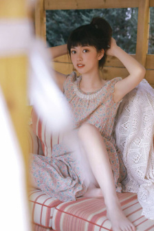 蜜桃皇后私密紧致