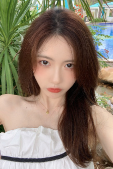 国产精品久久久久久妇女