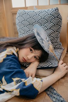 少妇激情呻吟小说