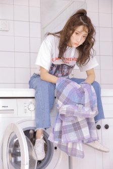 欧若拉