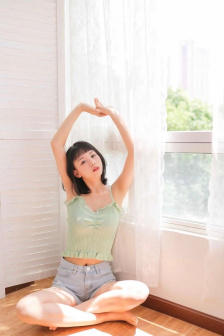 活着电视剧