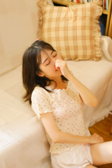 我的美女老板未删减版