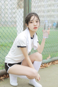 快乐好帮手