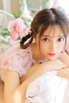 双色球2021051期开奖结果