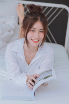 心跳