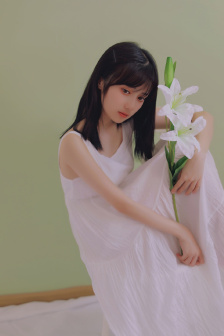 杏巴视频