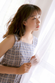 电影解放