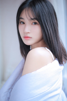 闺蜜2