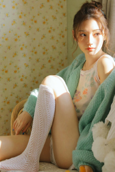 电视剧三妹