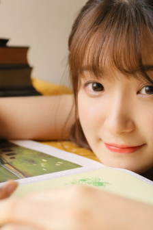 明星专题：阿加莎·克里斯蒂