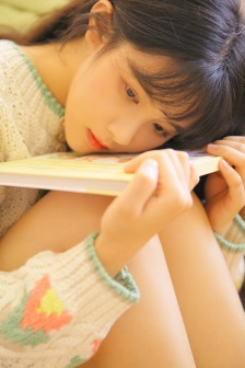 冰河剧集两个好妈妈