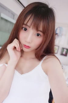 午夜惊魂小保姆