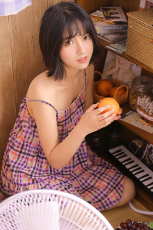 01bz最新