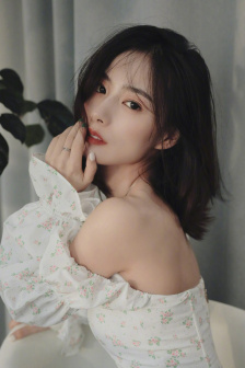 欲望后宫传奇录