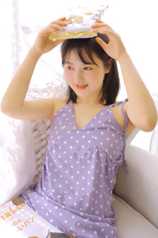 小蓝视频免费观看电视剧版