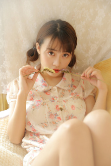 灰影人