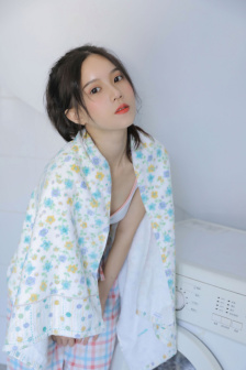 欧美黑人狂躁日本妞免费视频