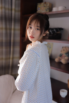 人猿泰山1995时长1小时34分