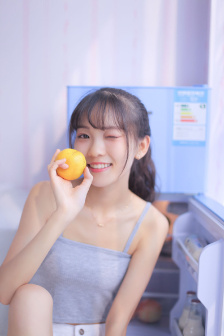 14MAY18XXXXXL美国